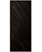Goldwell Topchic Zero - Безаммиачная краска для волос 3N темно-натуральный коричневый 250 мл, Фото № 1 - hairs-russia.ru